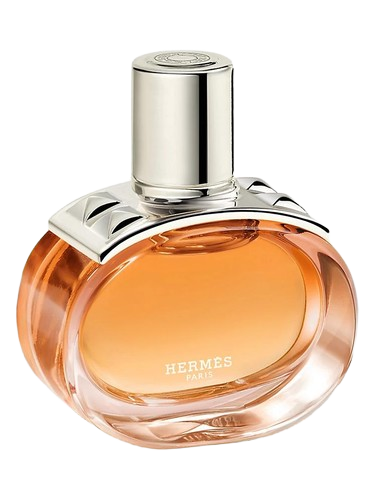 Hermès Barénia Pleine Fleur