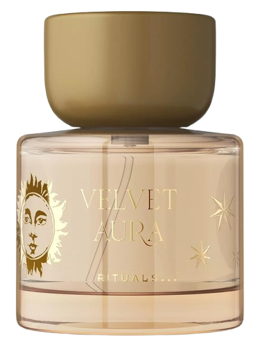 Rituals Velvet Aura