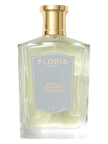 Floris Purple Mémoire
