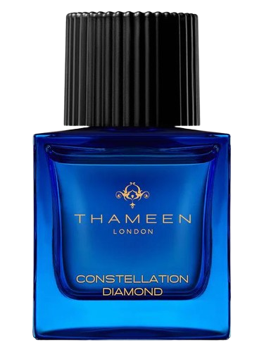 Thameen Constellation Diamond