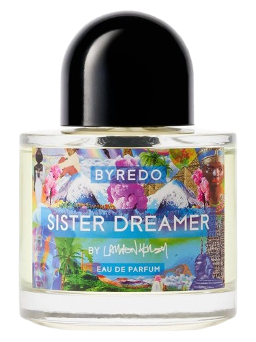 Byredo Sister Dreamer