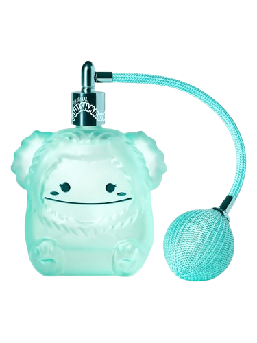 Squishmallows Wonder Whirl