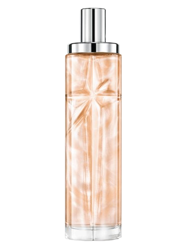 Mugler Starlicious Pineapple Musk