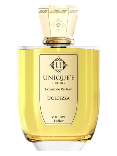 Unique'e Luxury D'Olcezza