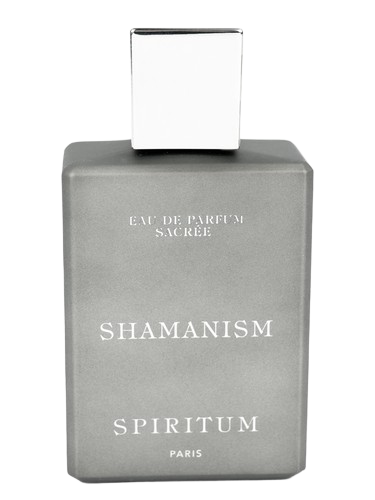 Spiritum Shamanism