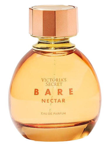 Victoria's Secret Bare Nectar