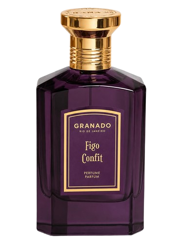 Granado Figo Confit