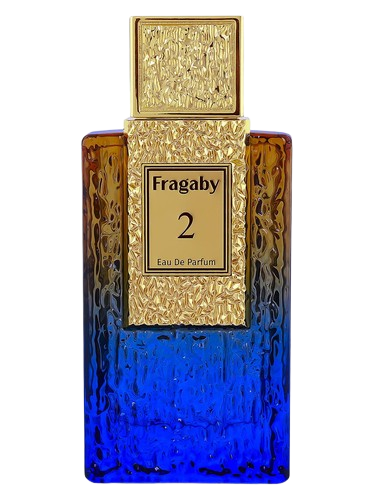 Risala Elite Fragaby II