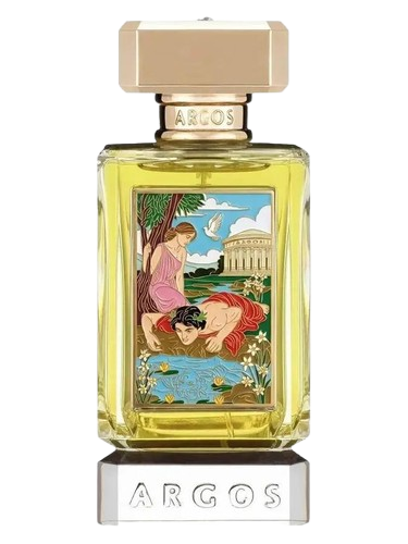Argos Narcissus Obsession