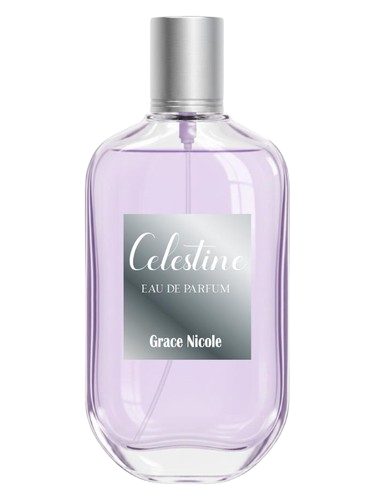 Grace Nicole Celestine