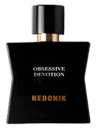 Hedonik Obsessive Devotion