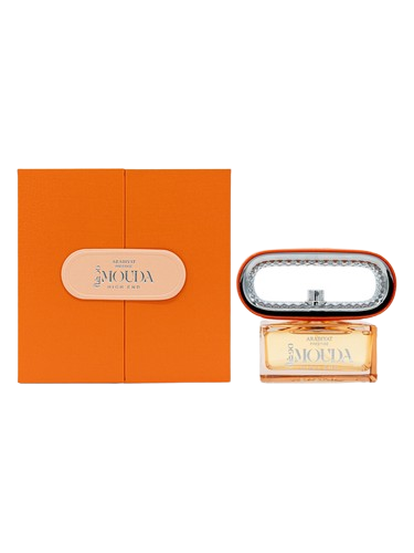 Arabiyat Prestige Mouda High End