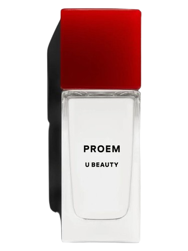 U Beauty PROEM