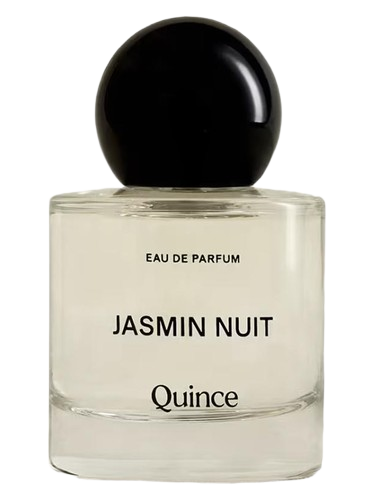 Quince Oud Rouge
