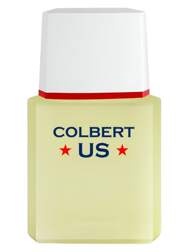Fragancias Cannon Colbert US