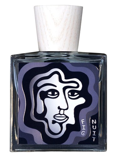 Carl Kling Parfums Fig Nuit