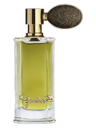 Jean Paul Gaultier Santal Paname