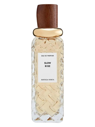 Bottega Veneta Slow Rise