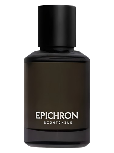 Epichron Nightchild