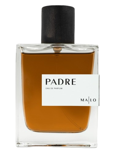 MA|LO Padre