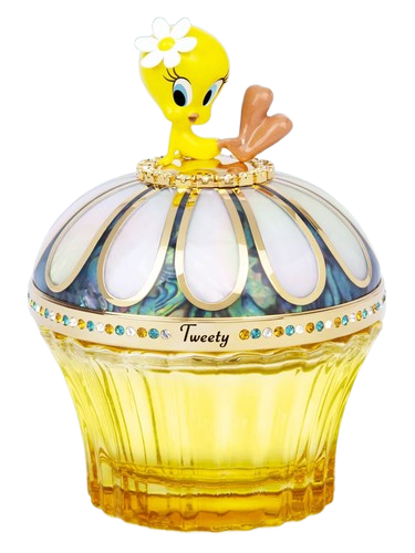 House Of Sillage Tweety™