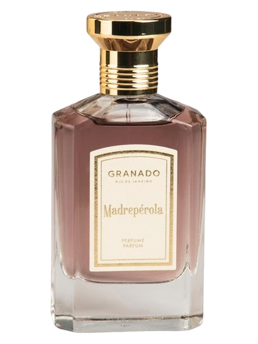 Granado Madrepérola
