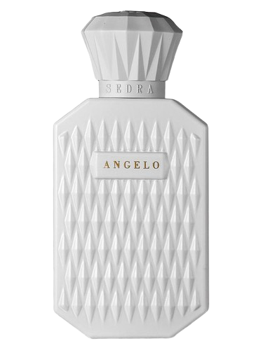 Sedra Perfumes Angelo