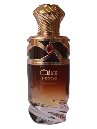 Al Absar Hibaaya