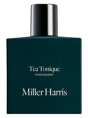 Miller Harris Tea Tonique Extrait