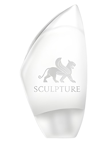 Nikos Sculpture Mykonos Eau de Parfum Fraiche