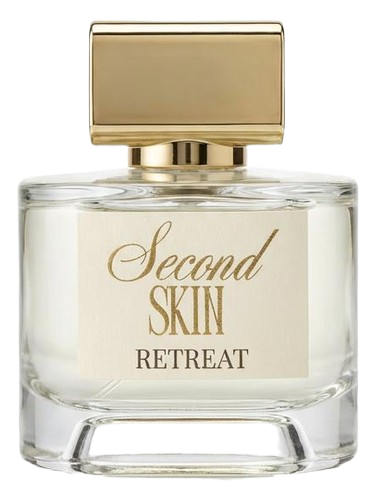 Retreat Second Skin