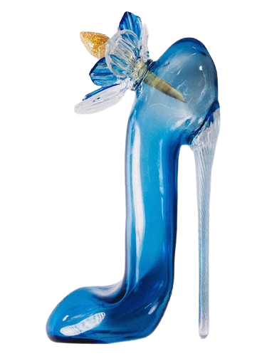 Carolina Herrera Good Girl Murano