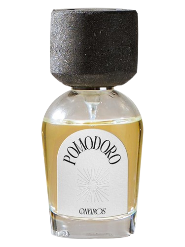Oneiros Pomodoro