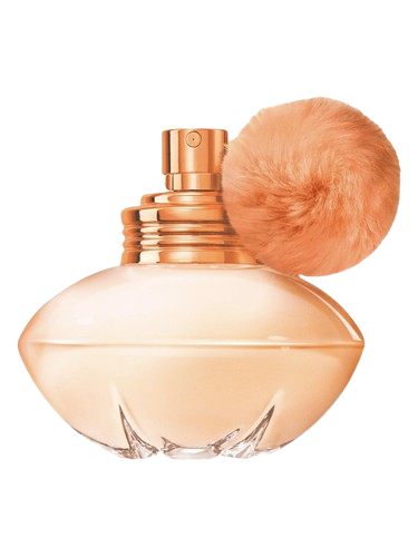 Shakira S Kiss Honey