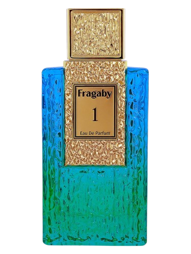 Risala Elite Fragaby I
