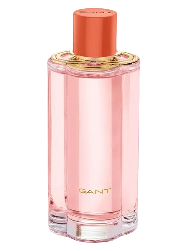 Gant Bloom Bay