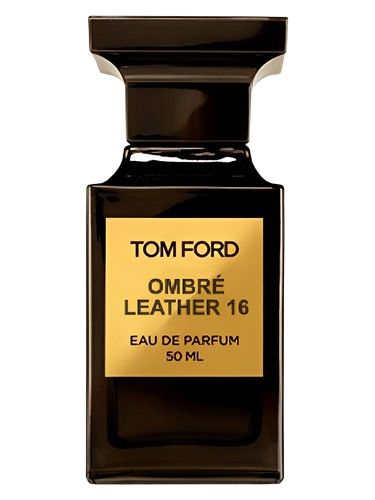 Tom Ford Ombre Leather 16