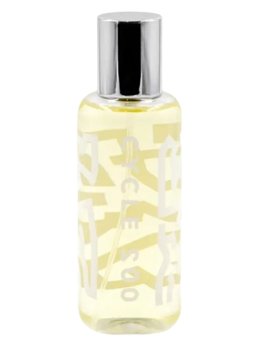 Maison Violet CYCLE 002