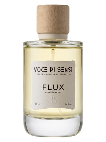 Voce di Sensi Flux