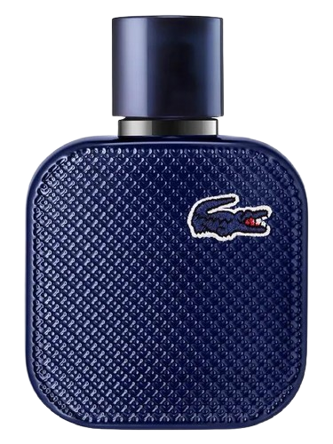 Lacoste Fragrances L.12.12. Bleu