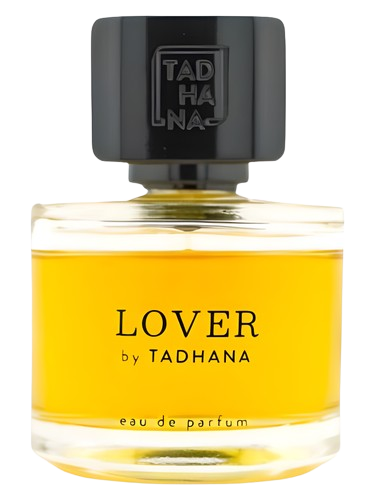TADHANA Lover