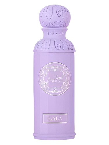 Gissah Gala