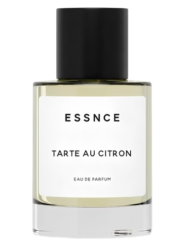 ESSNCE Tarte Au Citron
