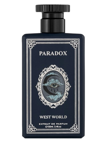 West World Paradox