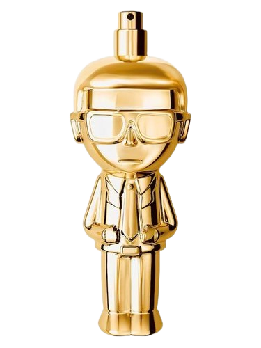 Karl Lagerfeld Ikonik Absolu pour Femme
