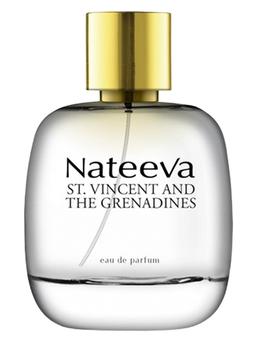 Nateeva Saint Vincent and The Grenadines