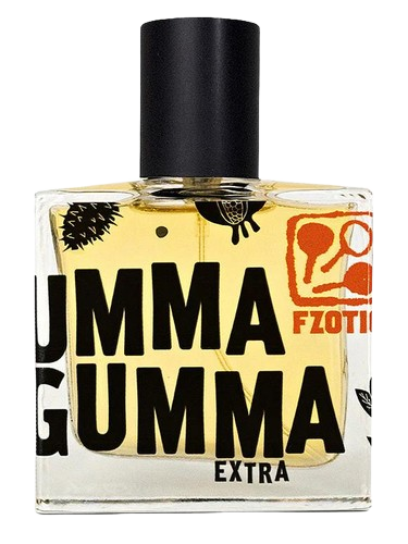 FZOTIC Ummagumma Extra