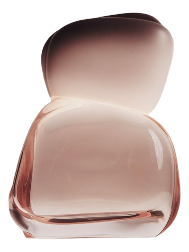 Kylie Cosmetics Blush Wood