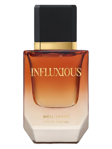 Influxious Well Loved