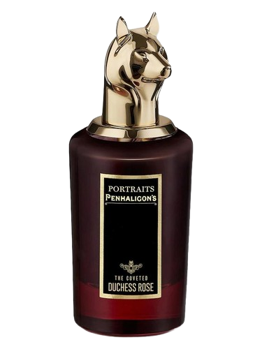 Penhaligon's The Coveted Duchess Rose Eau de Parfum Intense